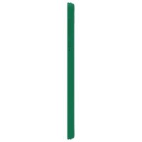 планшет Irbis TZ753 Green