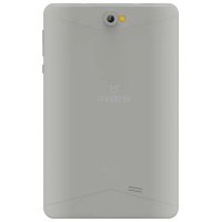 планшет Irbis TZ753 Grey