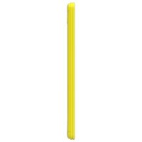 планшет Irbis TZ753 Yellow