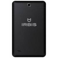 планшет Irbis TZ82
