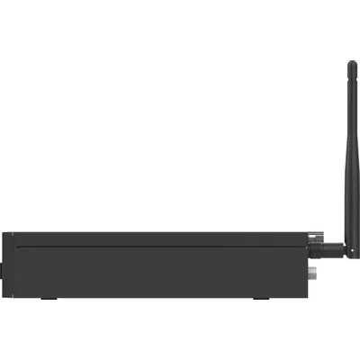 компьютер iRU Tactio 310H6ITF 1975183 Черный