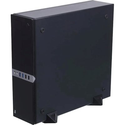 компьютер iRU Corp 310 1991767 Черный