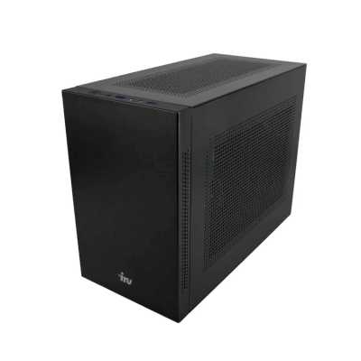 компьютер iRU Corp 310H5SEA 2131032