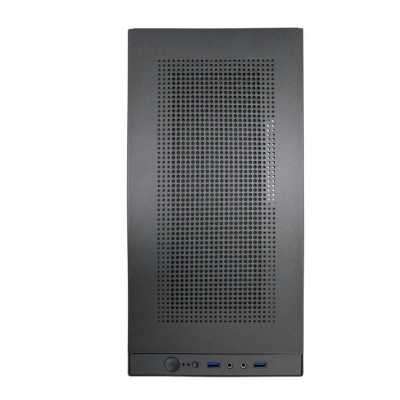 компьютер iRU Corp 310H5SEA 2131032