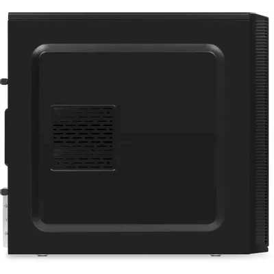 компьютер iRU Corp 312 2020349 Черный