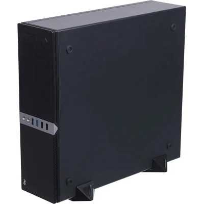 компьютер iRU Corp 315 2066316 Черный
