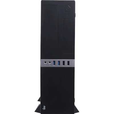 компьютер iRU Corp 315 2066316 Черный