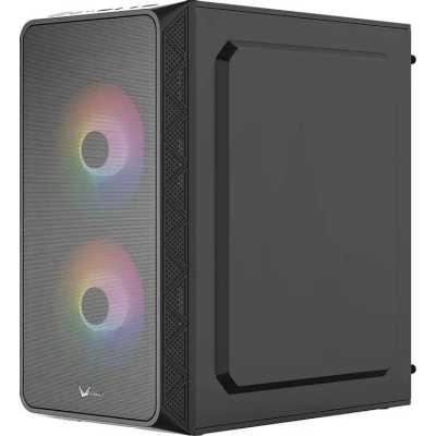 компьютер iRU Corp 520B5G TWR 2139672