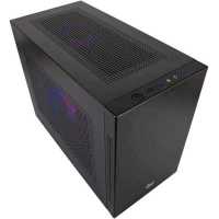 компьютер iRU Game 310H5GS 1770959 Черный