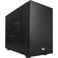 компьютер iRU Game 310H5GS 1783892 Черный