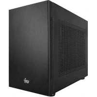 компьютер iRU Game 310H5GS 1858340 Черный