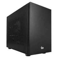 компьютер iRU Game 310H5GS 1863687 Черный
