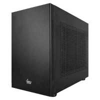 компьютер iRU Game 310H5GS 1863687 Черный
