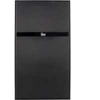 компьютер iRU Game 510B5GM 1622203 Черный