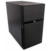 компьютер iRU Game 510B5GM MT 1622206 Черный