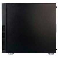компьютер iRU Game 510B5GM MT 1622206 Черный