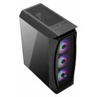 компьютер iRU Game 510B5GMA MT 1837757 Черный