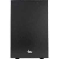 компьютер iRU Game 510B5GS 1856592 Черный