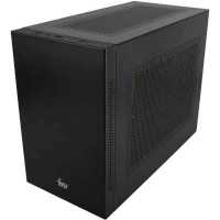 компьютер iRU Game 510B5GS 1856626 Черный