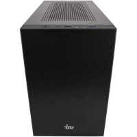 компьютер iRU Game 510B5GS 1856633 Черный