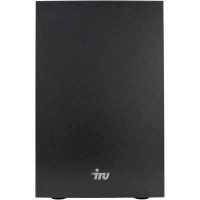 компьютер iRU Game 510B5GS MT 1618140 Черный