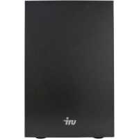 компьютер iRU Game 510B5GS MT 1645173 Черный