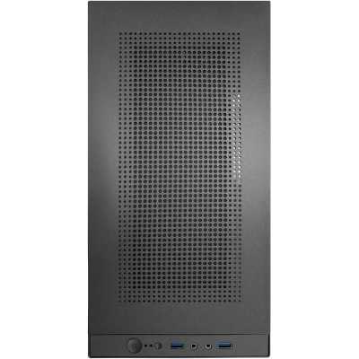 компьютер iRU Game 510B7GS 2070904 Черный