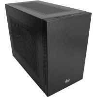 компьютер iRU Game 510H4GS 1715641 Черный