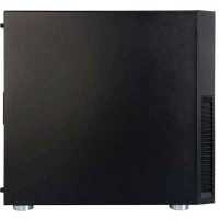 компьютер iRU Game 520B5GM MT 1639084 Черный
