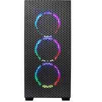 компьютер iRU Game 710Z5GP 1623503 Черный