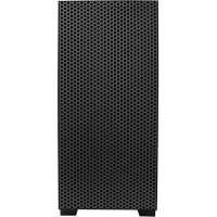 компьютер iRU Game 710Z5GP 1842048 Черный