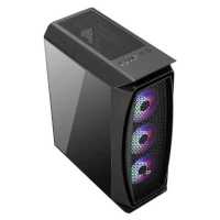 компьютер iRU Game 710Z6GP 1788514 Черный