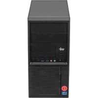 компьютер iRU Home 228 MT 1110885 Черный