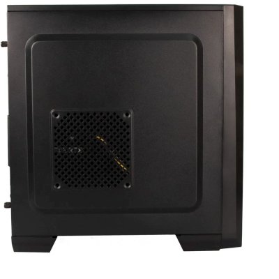 компьютер iRU Home 310H5GE 1901314 Черный