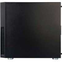компьютер iRU Home 310H5GE MT 1644853 Черный