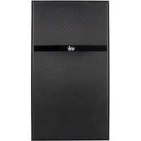 компьютер iRU Home 310H5GM 1858316 Черный