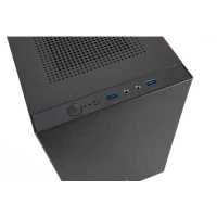 компьютер iRU Home 310H5GS MT 1645010 Черный