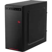 компьютер iRU Home 310H5SE 1788609 Черный