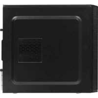 компьютер iRU Home 310H5SE 1828970 Черный