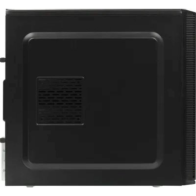 компьютер iRU Home 310H5SE 1920083 Черный