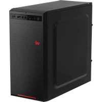 компьютер iRU Home 310H5SE MT 1616796 Черный