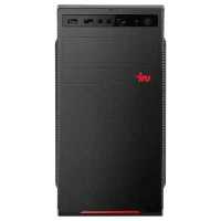 компьютер iRU Home 310H5SE MT 1670129 Черный
