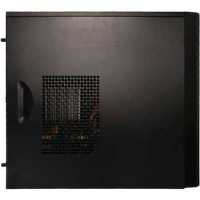компьютер iRU Home 310H5SM 1859385 Черный
