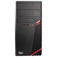 компьютер iRU Home 310H5SM 1859453 Черный