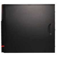 компьютер iRU Home 310H5SM MT 1859404 Черный
