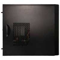 компьютер iRU Home 310H5SM MT 1859418 Черный