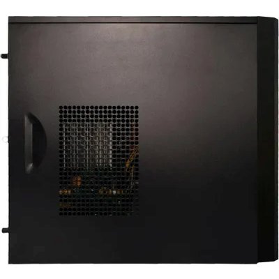компьютер iRU Home 310H6SE 1994644 Черный
