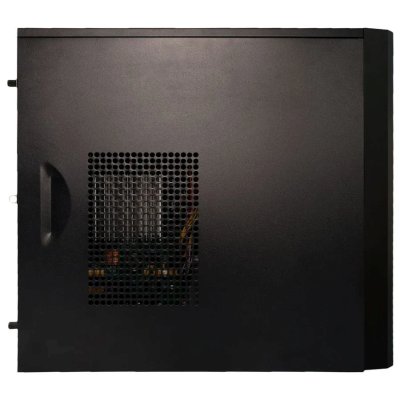 компьютер iRU Home 310H6SM 1897405 Черный