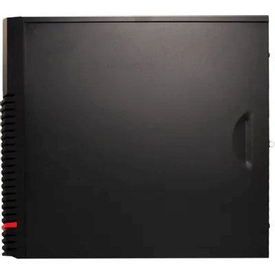 компьютер iRU Home 310H6SM 1900973 Черный