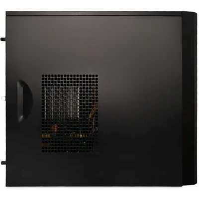 компьютер iRU Home 310H6SM 2058173 Черный
